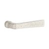 Hammered Lever