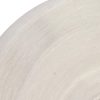 Brushed Stainless Steel