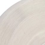 Brushed Stainless Steel