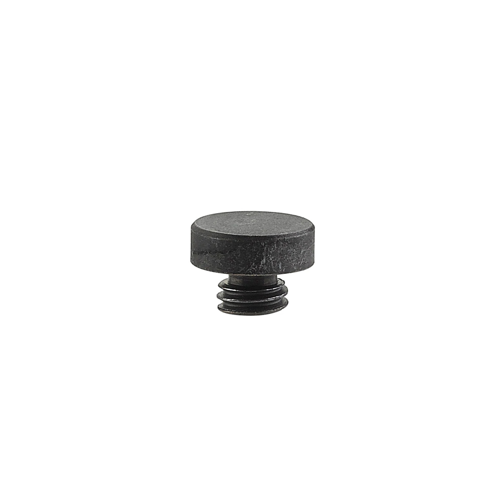 Button Tip Sets