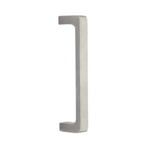Stainless Steel Baden Pull
