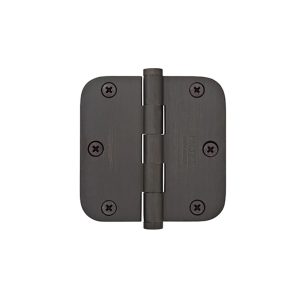 Residential Duty Steel, Plain Bearing