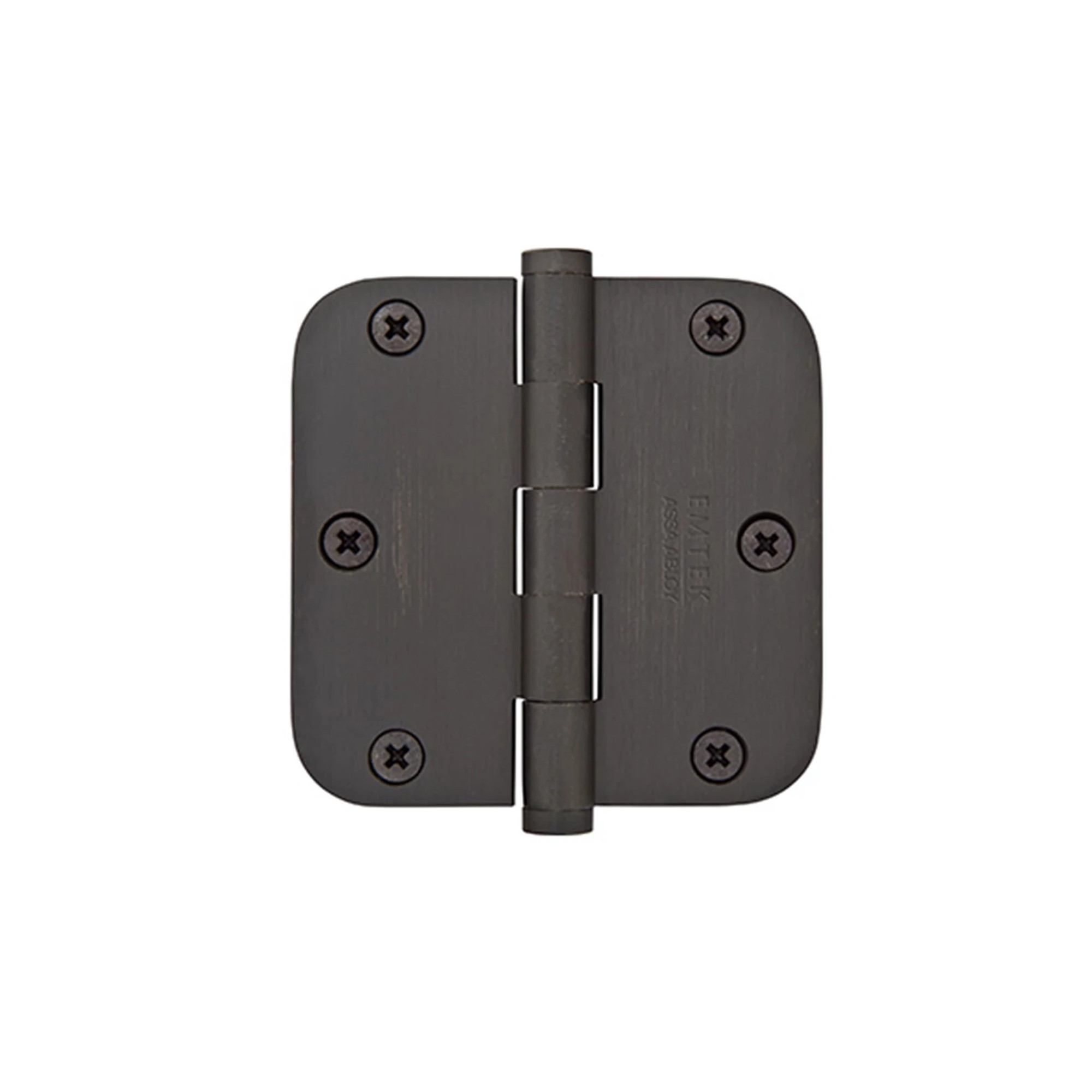 Residential Duty Steel, Plain Bearing