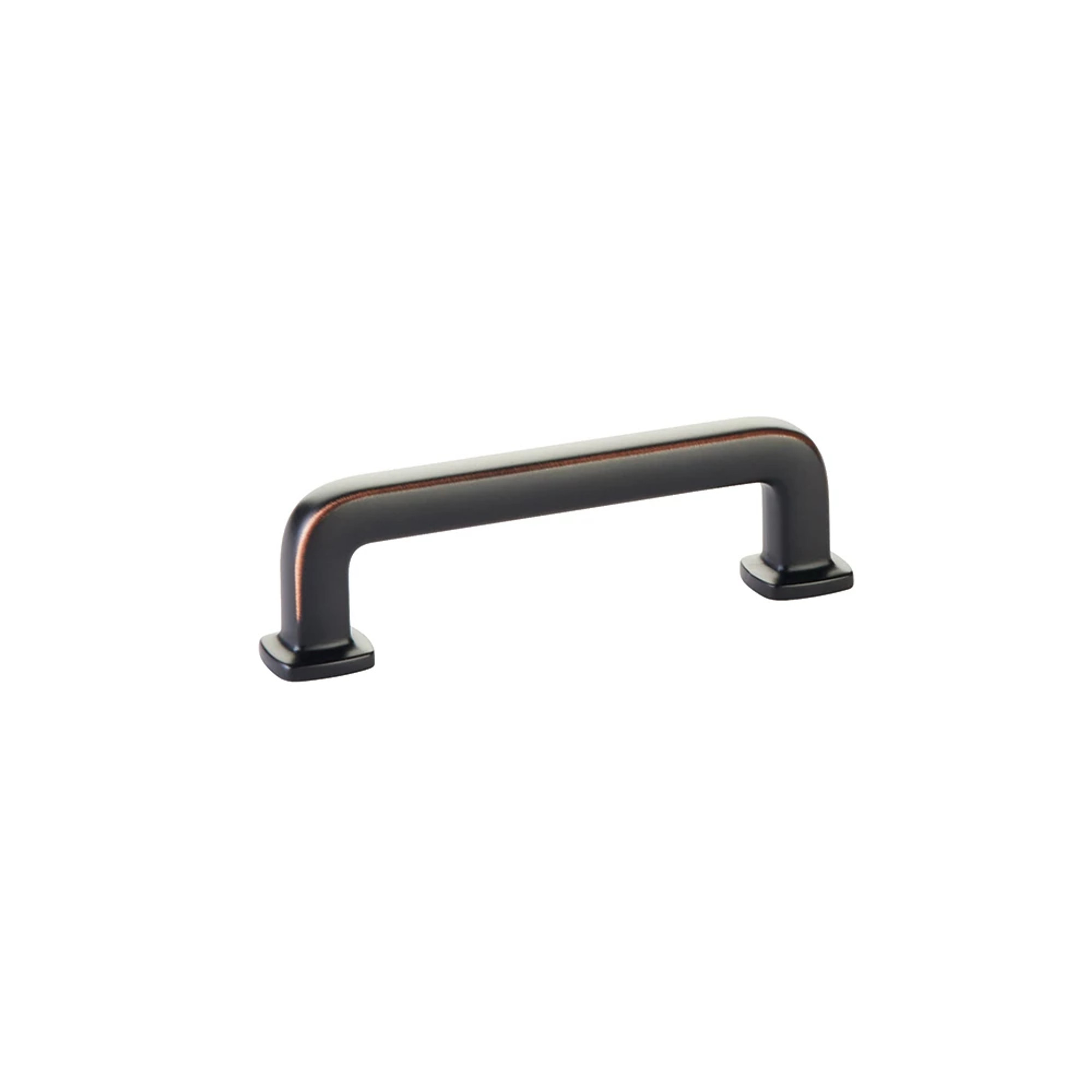 Timeless Classics Westridge Cabinet Pull