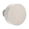 Round Knob (SS)