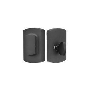 Ridgemont Sandcast Bronze with Flap - Sgl