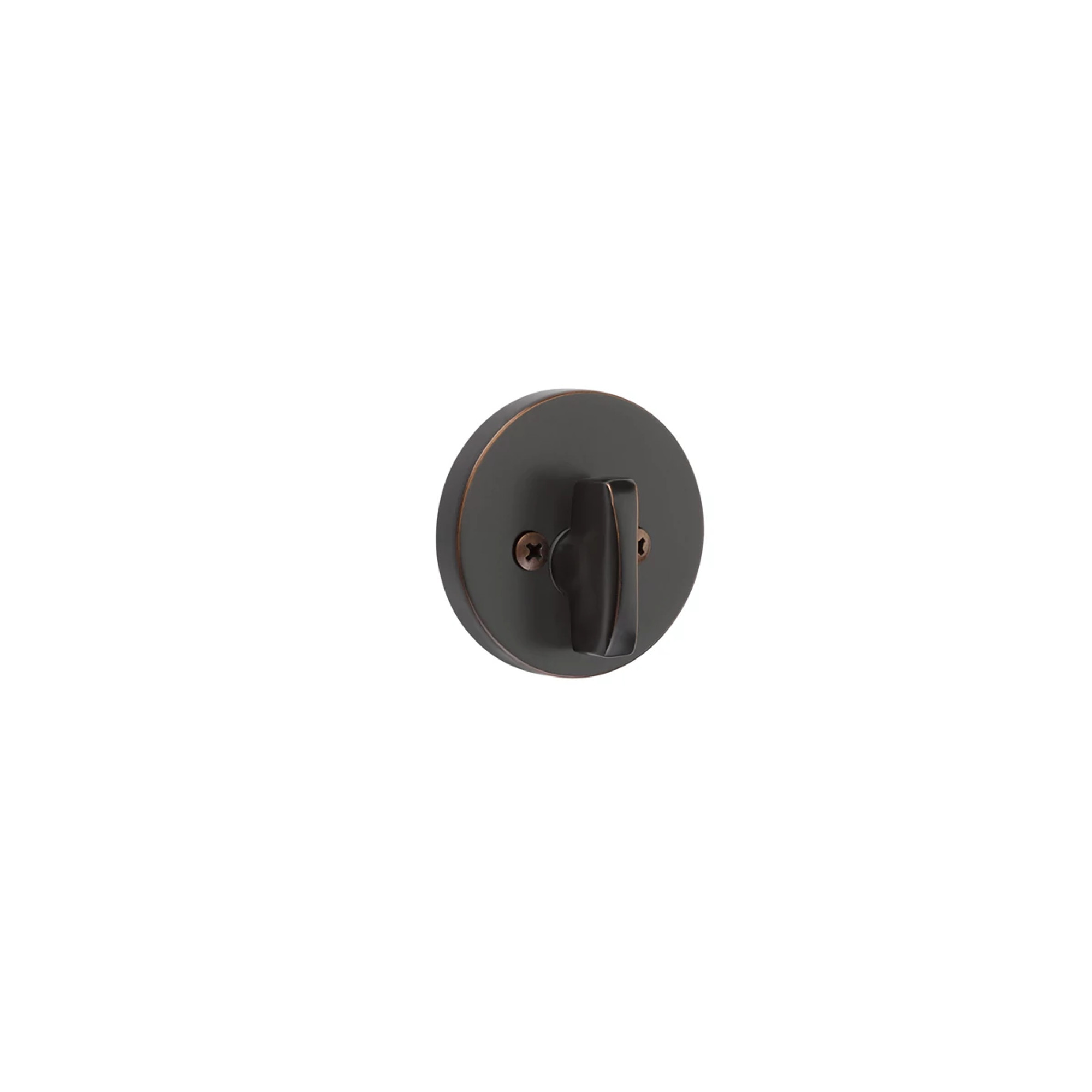 Modern Disc Single Sided - Sgl Sided