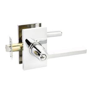 Helios Key in Lever - KIL Helios Lever