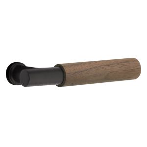 T-Bar Walnut Leverset - Select Dummy
