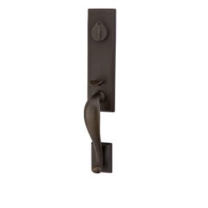 Rectangular Monolithic Tubular - Dummy