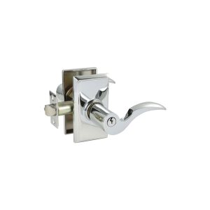 Cortina Key in Lever - KIL Cortina Lever