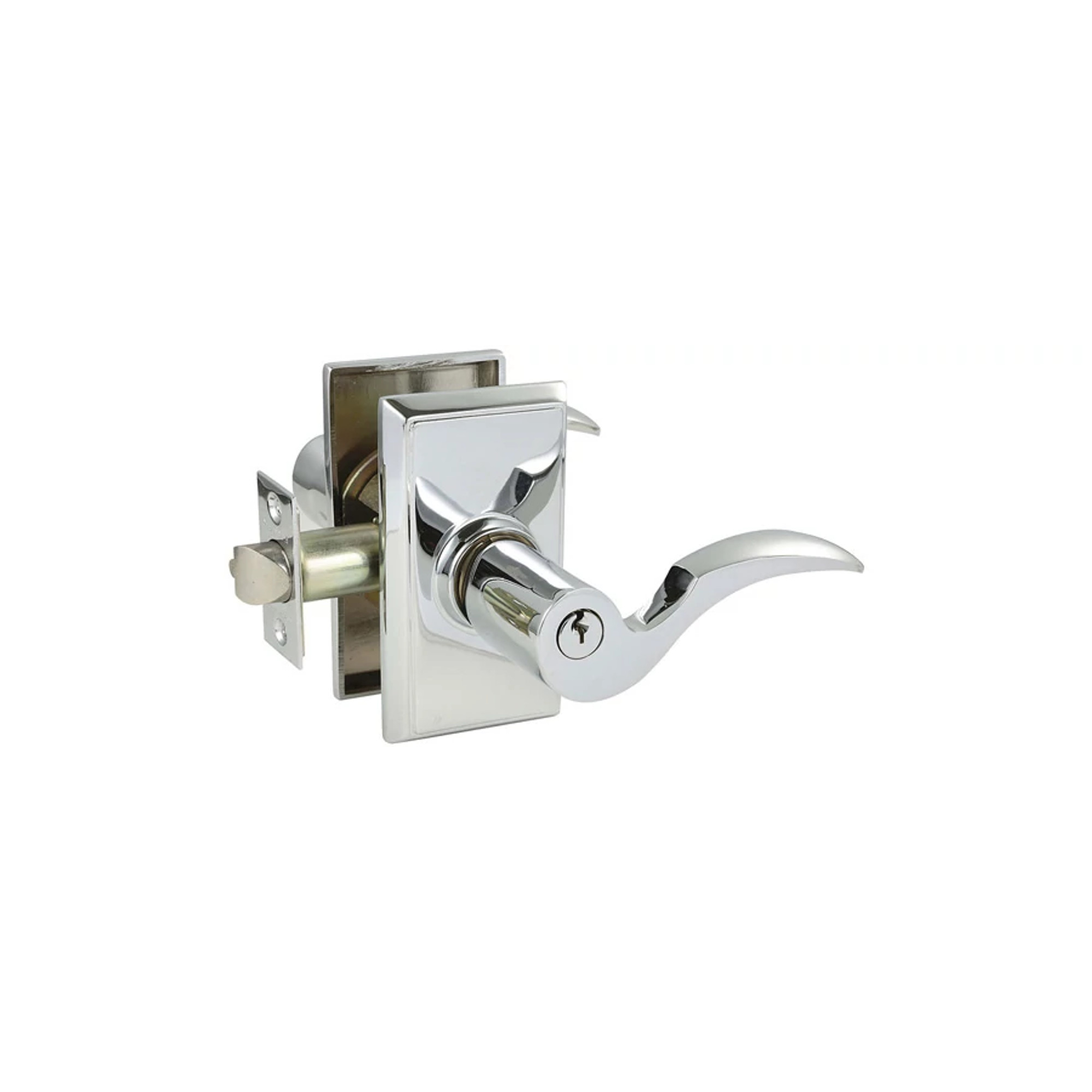 Cortina Key in Lever - KIL Cortina Lever