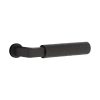 Key In L-Square Hammered Lever