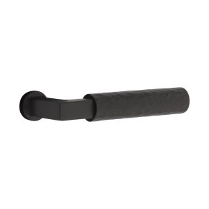 L-Square Hammered Leverset - Select Dummy
