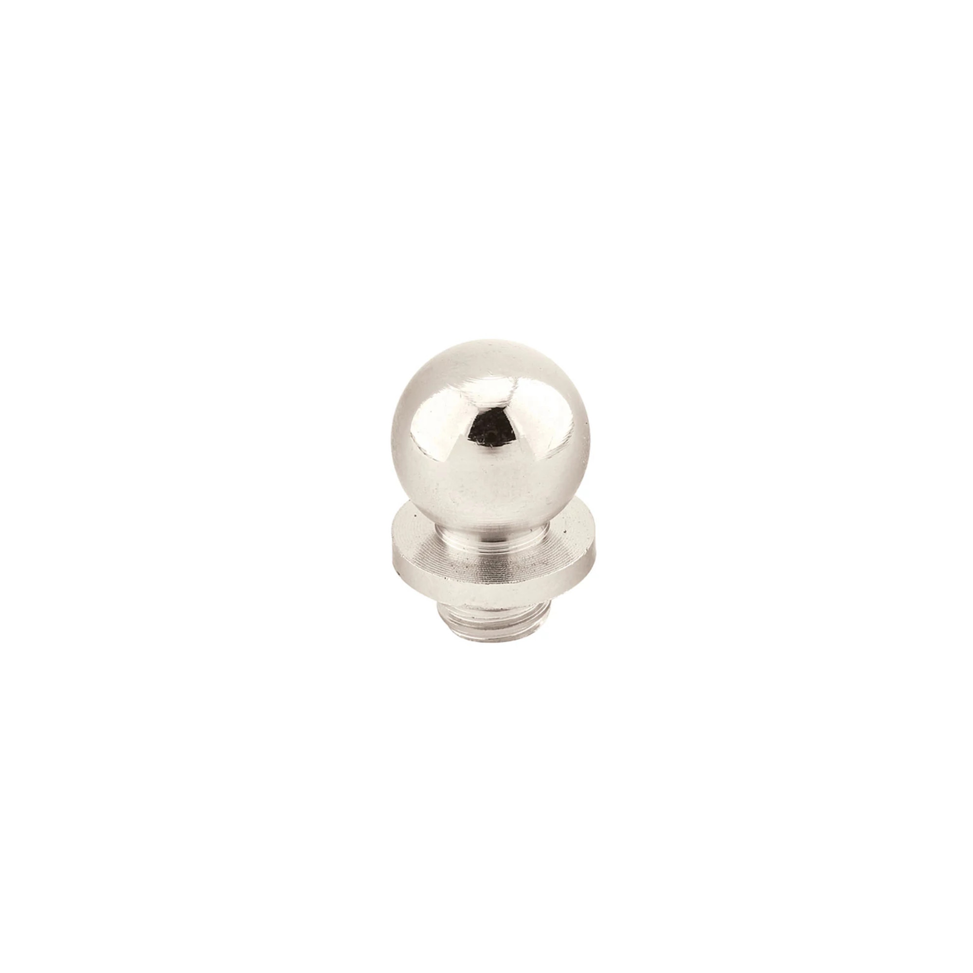 Ball Tip Sets, Brass Hinges