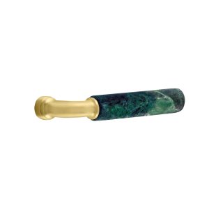 R-Bar Green Marble Leversets - Select Dummy
