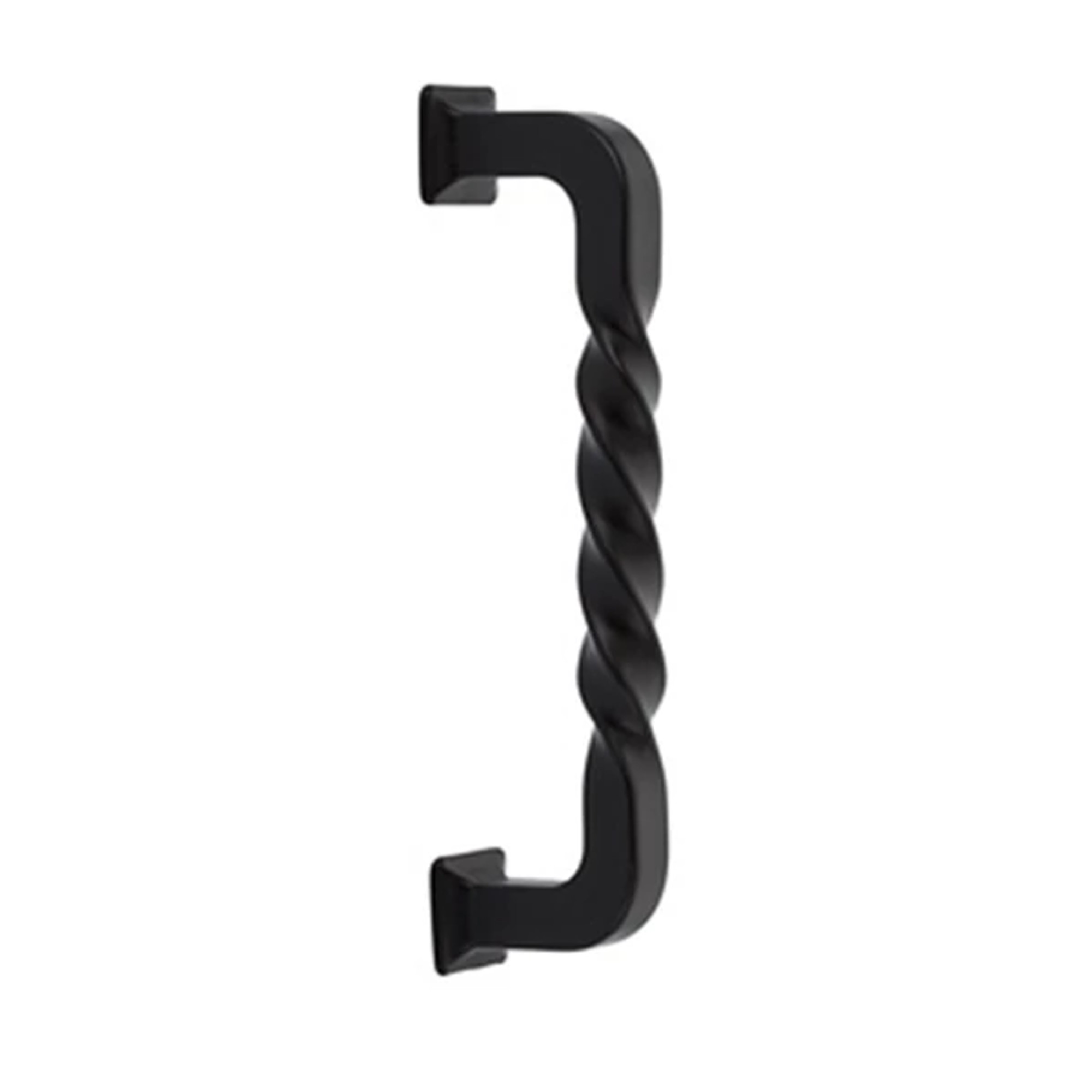 Twist Pull