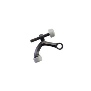 Hinges Pivot Stop