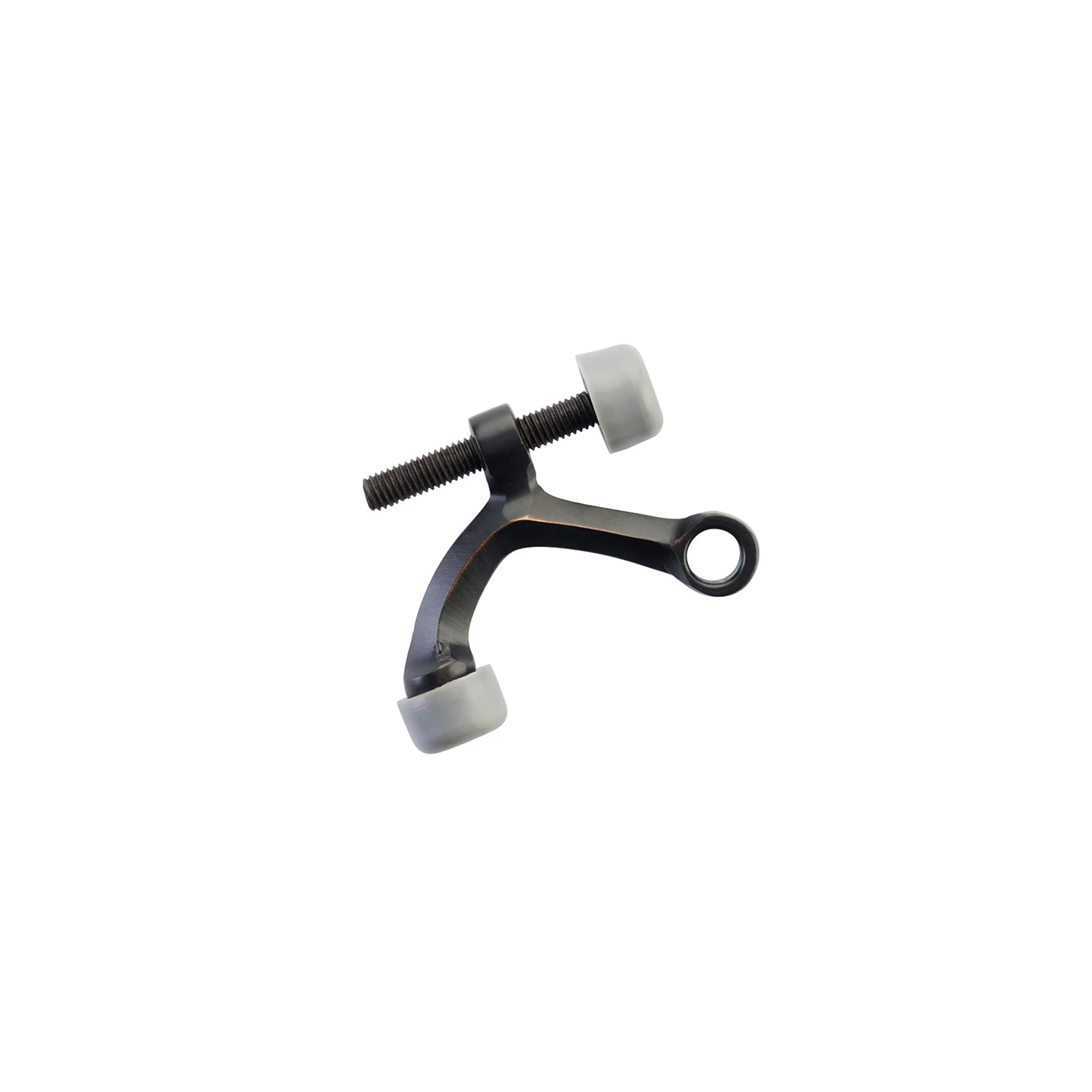 Hinges Pivot Stop