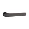 Freestone Lever