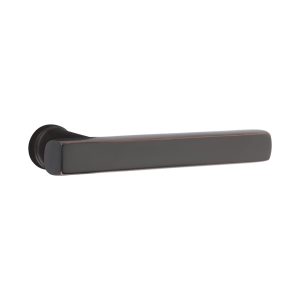 Freestone Leverset - Dummy
