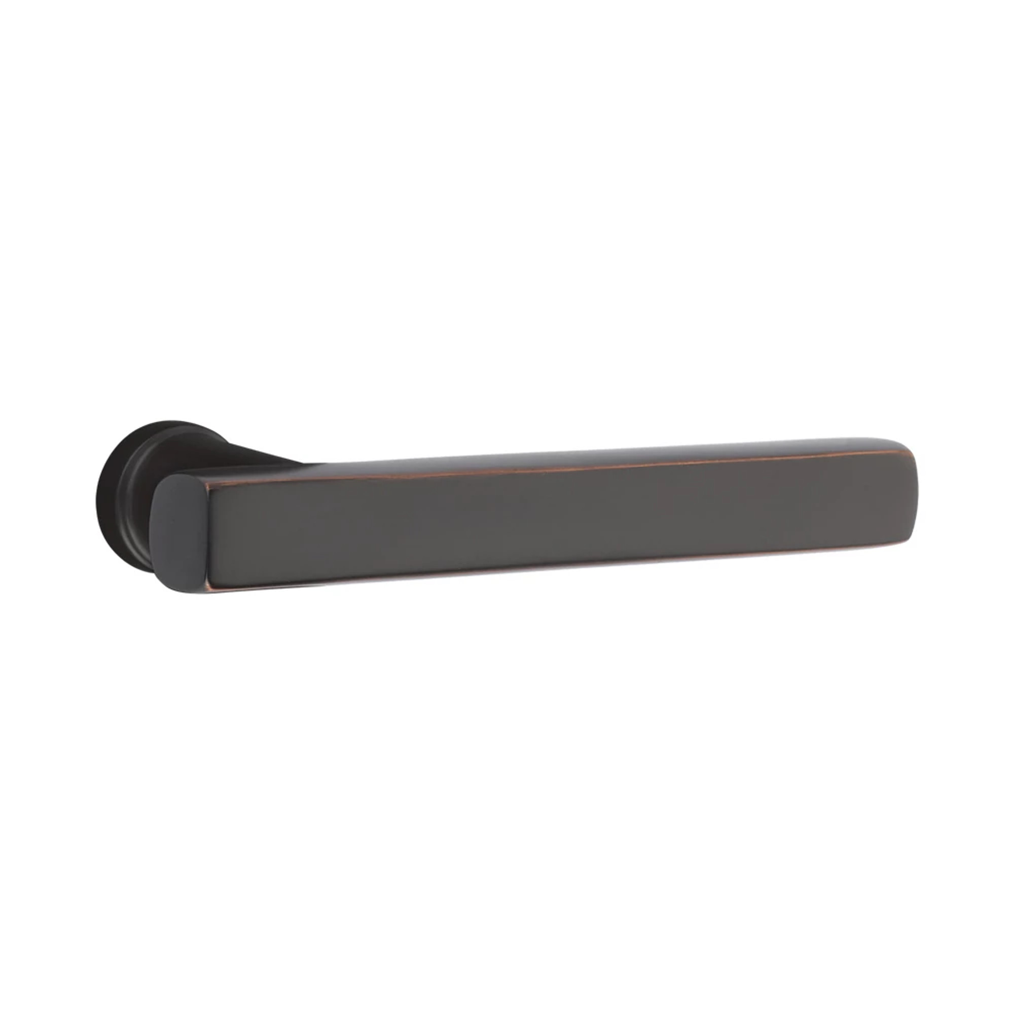 Freestone Leverset - Dummy