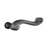 Rope Lever