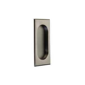 Rectangular Pull