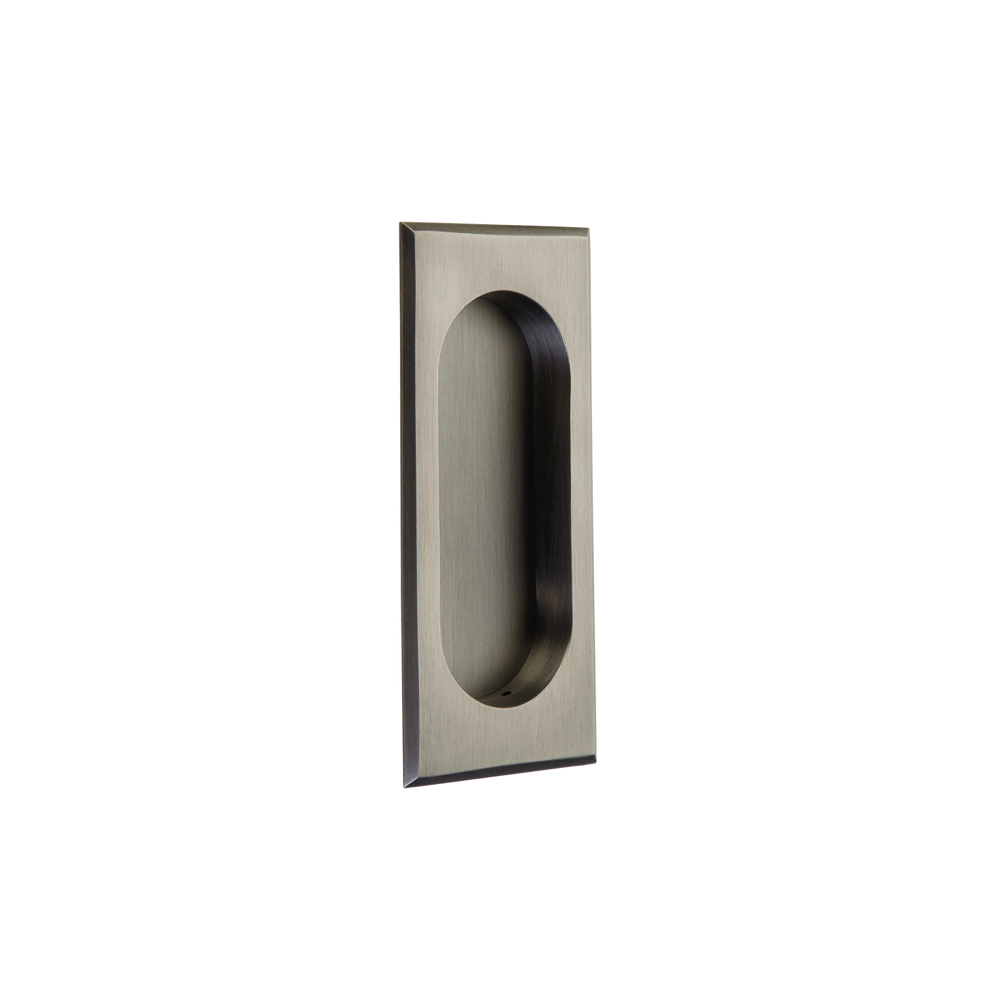 Rectangular Pull