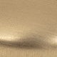 Satin Bronze