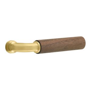 R-Bar Walnut Leverset - Select Dummy