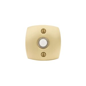 Door Bells