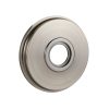 Watford Rosette