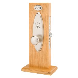 Memphis Mortise - F13