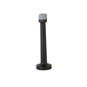 American Classic Door Stop