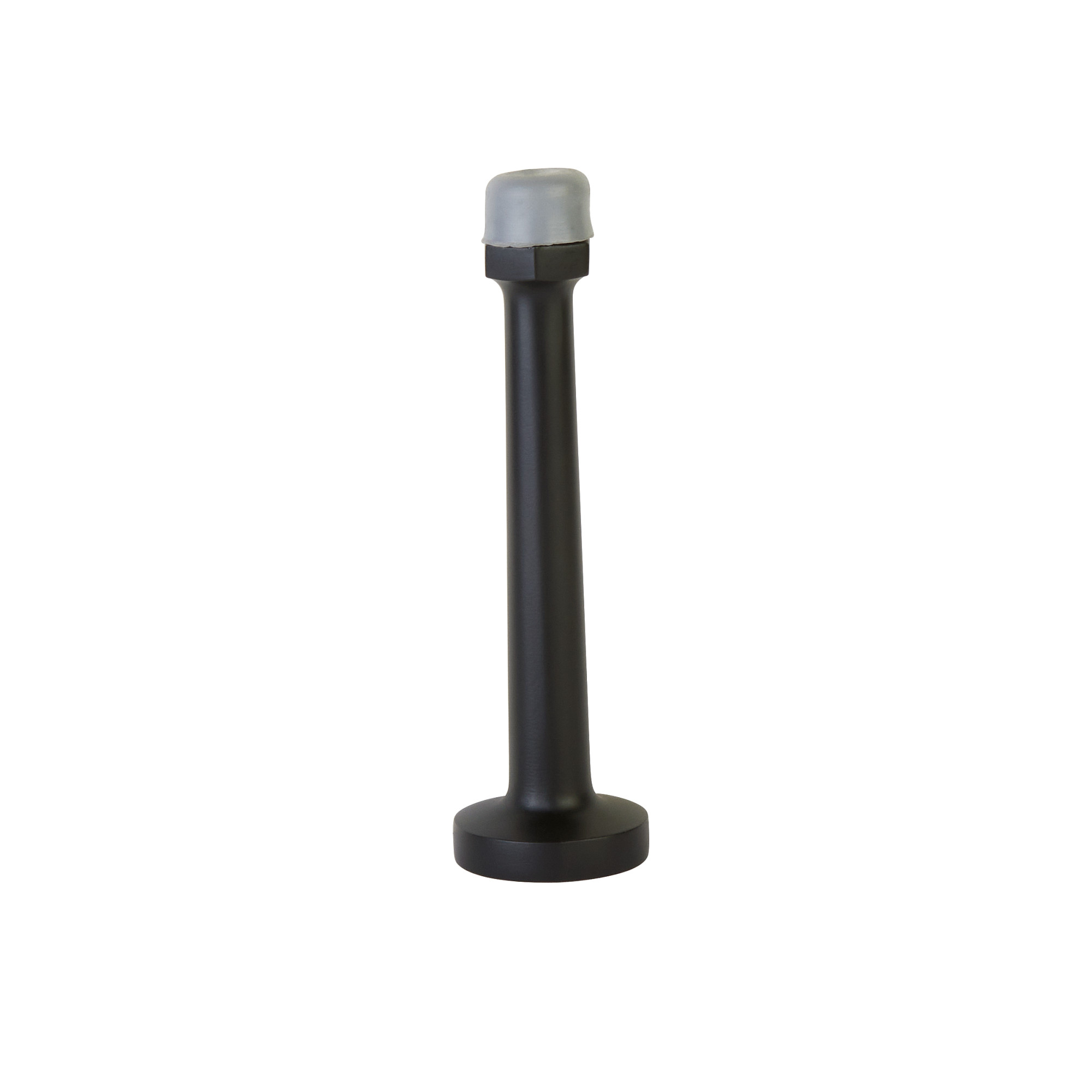 American Classic Door Stop