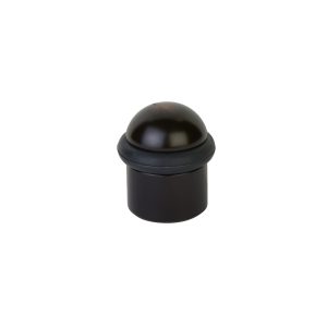 Cylinder Bumper with Dome Cap - Cylinder Floor Bumper