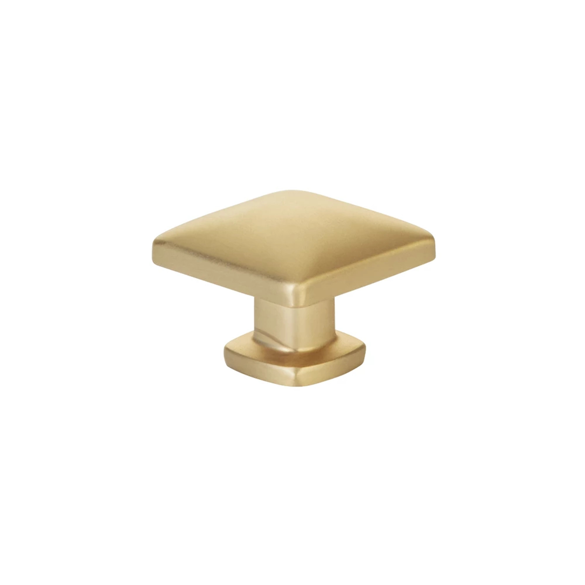 Timeless Classics Lawson Cabinet Knob Square