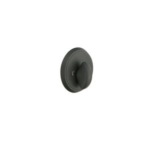 #2 Wrought Steel Single Sided