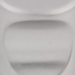 Aluminum