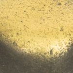 Antique Bronze