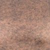 Antique Copper