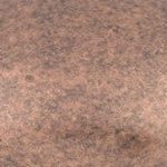 Antique Copper