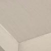 Brushed Satin Nickel