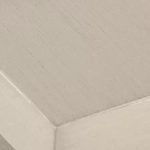 Brushed Satin Nickel