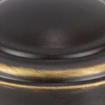 Cafe Bronze