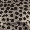 Cast Iron