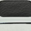 CH & Black Leather