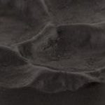 Coal Black
