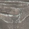 Iron